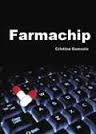 Descargar FARMACHIP