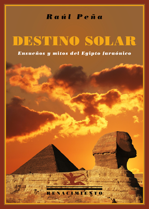 Descargar DESTINO SOLAR