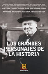 Descargar GRANDES PERSONAJES DE LA HISTORIA