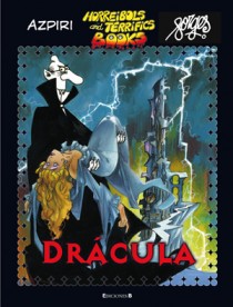 Descargar DRACULA