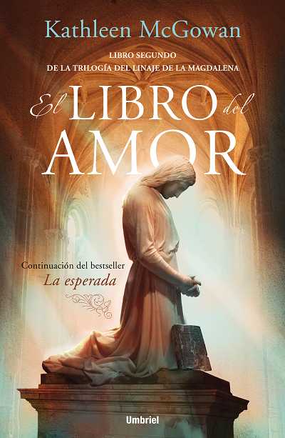 Descargar EL LIBRO DEL AMOR