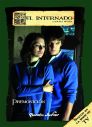 Descargar EL INTERNADO 11  PREMONICION