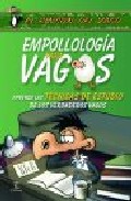 Descargar EMPOLLOLOGIA PARA VAGOS