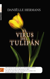 Descargar EL VIRUS DEL TULIPAN