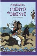 Descargar CUENTAME UN CUENTO DE ORIENTE