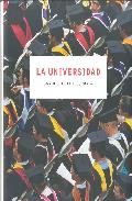 Descargar LA UNIVERSIDAD