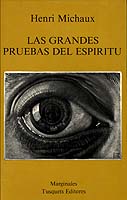 Descargar LAS GRANDES PRUEBAS DEL ESPIRITU