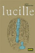 Descargar LUCILLE