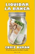 Descargar LIQUIDAR LA BANCA (INSUMISION A LA BANCA)