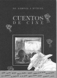 Descargar CUENTOS DE CINE  DE BAROJA  A BUñUEL