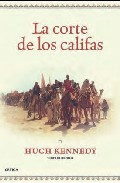 Descargar LA CORTE DE LOS CALIFAS