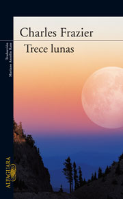 Descargar TRECE LUNAS