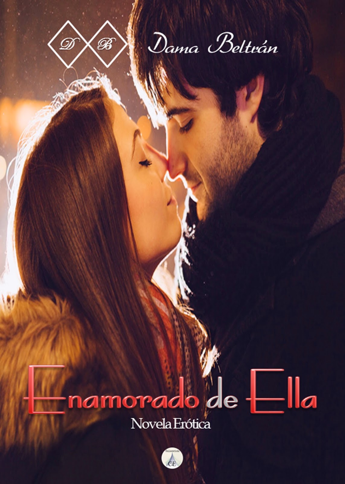 Descargar ENAMORADO DE ELLA