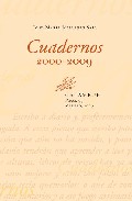 Descargar CUADERNOS 2000-2009