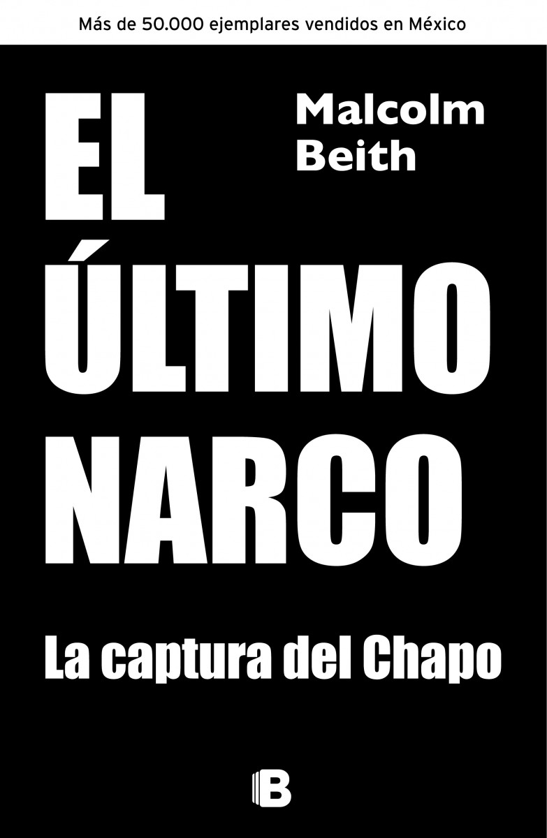 Descargar EL ULTIMO NARCO  LA CAPTURA DEL CHAPO