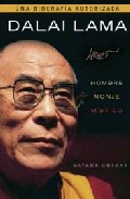 Descargar DALAI LAMA  HOMBRE  MONJE  MISTICO