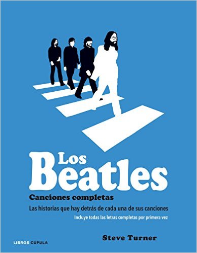 Descargar LOS BEATLES  CANCIONES COMPLETAS