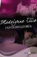 Descargar FANTASMAGORIA