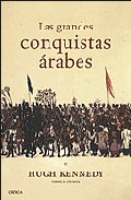 Descargar LAS GRANDES CONQUISTAS ARABES