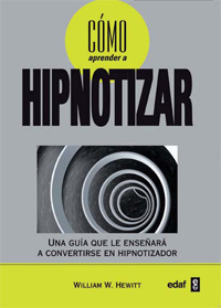 Descargar COMO APRENDER A HIPNOTIZAR