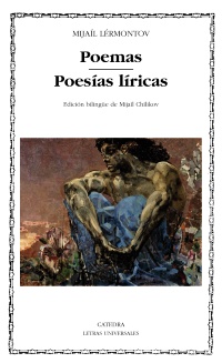 Descargar POEMAS  POESIAS LIRICAS