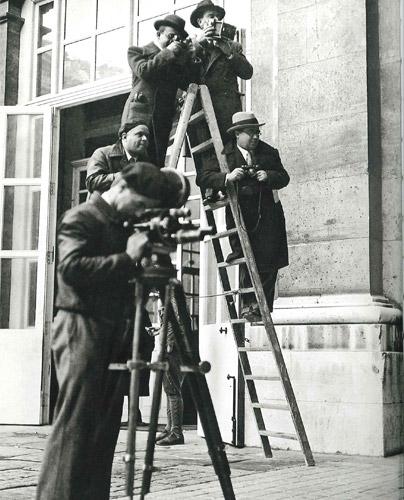 Descargar HEROES SIN ARMAS  FOTOGRAFOS ESPAñOLES EN LA GUERRA CIVIL