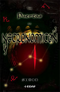 Descargar LAS PUERTAS DEL NECRONOMICON