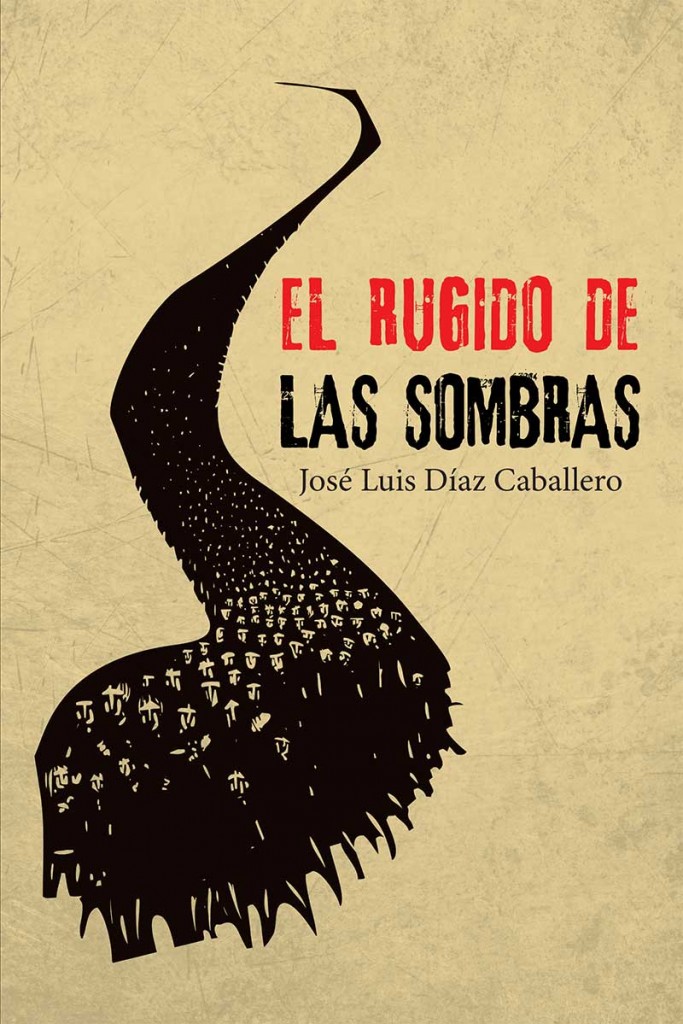 Descargar EL RUGIDO DE LAS SOMBRAS