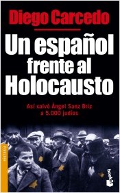 Descargar UN ESPAÑOL FRENTE AL HOLOCAUSTO