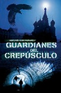 Descargar GUARDIANES DEL CREPUSCULO