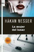 Descargar LA MUJER DEL LUNAR