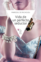 Descargar VIDA DE UN PERFECTO SEDUCTOR