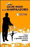 Descargar COMO HACER FRENTE A LOS MANIPULADORES