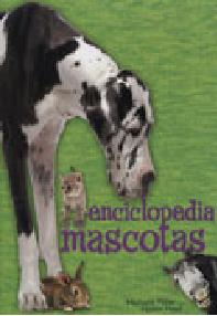 Descargar ENCICLOPEDIA DE LAS MASCOTAS