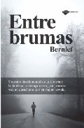 Descargar ENTRE BRUMAS