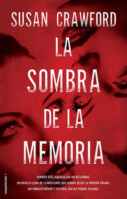 Descargar LA SOMBRA DE LA MEMORIA