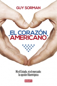 Descargar EL CORAZON AMERICANO