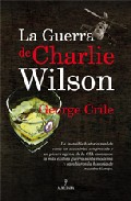 Descargar LA GUERRA DE CHARLIE WILSON