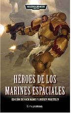 Descargar HEROES DE LOS MARINES ESPECIALES