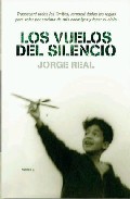 Descargar LOS VUELOS DEL SILENCIO