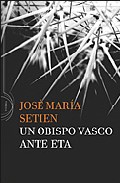 Descargar UN OBISPO VASCO ANTE ETA