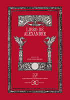 Descargar LIBRO DE ALEXANDRE