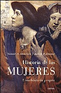 Descargar HISTORIA DE LAS MUJERES 