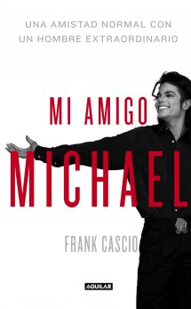 Descargar MI AMIGO MICHAEL