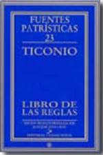 Descargar LIBRO DE LAS REGLAS