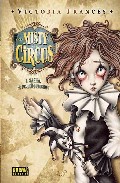 Descargar MISTY CIRCUS 1: SASHA  EL PEQUEñO PIERROT