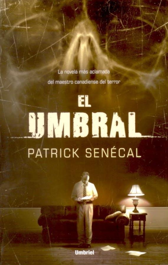 Descargar EL UMBRAL