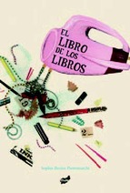 Descargar EL LIBRO DE LOS LIBROS