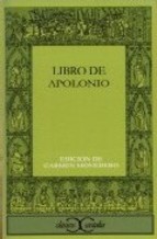 Descargar LIBRO DE APOLONIO