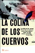 Descargar LA COLINA DE LOS CUERVOS